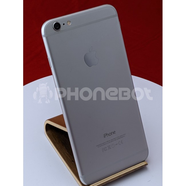 Buy Apple iPhone 6 Plus 128GB Like New | Cheap Prices